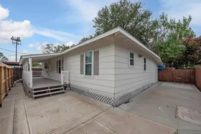 910 Judiway Street, Houston, TX 77018 - Photo 25