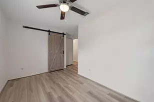 910 Judiway St, Houston, TX 77018 - Photo 21