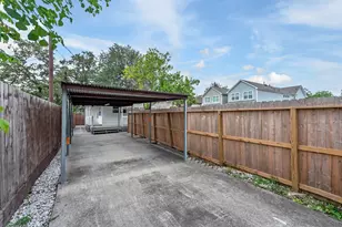 910 Judiway St, Houston, TX 77018 - Photo 27