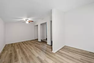 910 Judiway St, Houston, TX 77018 - Photo 19