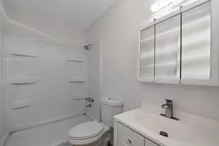 910 Judiway St, Houston, TX 77018 - Photo 13