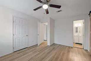 910 Judiway St, Houston, TX 77018 - Photo 15