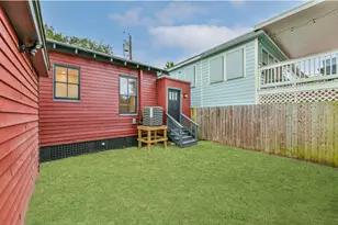 1616 38th St, Galveston, TX 77550 - Photo 23