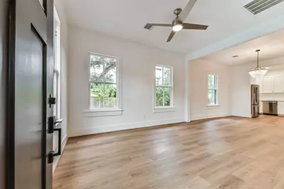 1616 38th Street, Galveston, TX 77550 - Photo 5