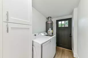 1616 38th St, Galveston, TX 77550 - Photo 15