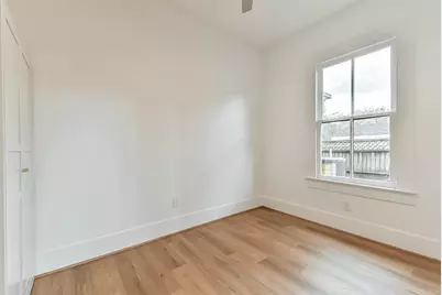 1616 38th Street, Galveston, TX 77550 - Photo 21