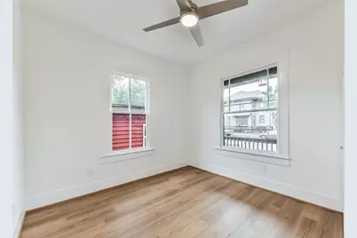 1616 38th Street, Galveston, TX 77550 - Photo 17