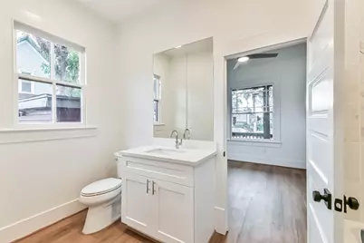 1616 38th Street, Galveston, TX 77550 - Photo 19