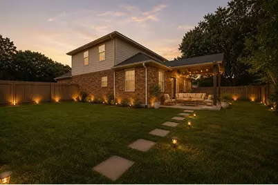 3418 Lockgate Drive, Spring, TX 77388 - Photo 45