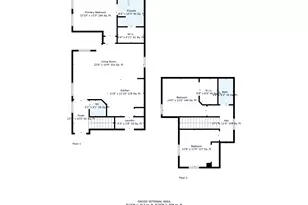 13427 Lucky Bill Ln, Houston, TX 77048 - Photo 11