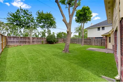 138 W New Meadows Drive, Sugar Land, TX 77479 - Photo 47