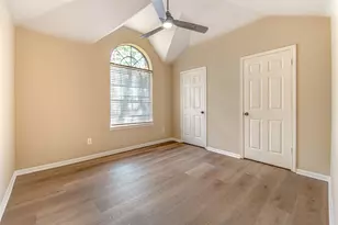 138 W New Meadows Dr, Sugar Land, TX 77479 - Photo 25
