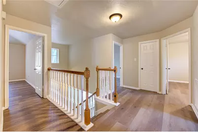 138 W New Meadows Drive, Sugar Land, TX 77479 - Photo 33