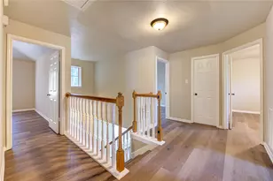 138 W New Meadows Dr, Sugar Land, TX 77479 - Photo 33