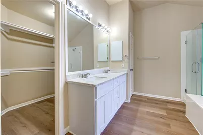 138 W New Meadows Drive, Sugar Land, TX 77479 - Photo 37