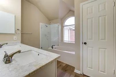 138 W New Meadows Drive, Sugar Land, TX 77479 - Photo 41