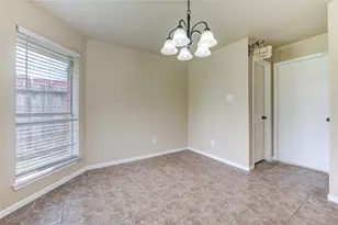 138 W New Meadows Dr, Sugar Land, TX 77479 - Photo 23