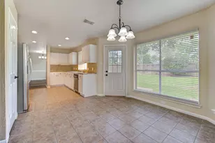138 W New Meadows Dr, Sugar Land, TX 77479 - Photo 21
