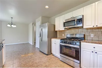 138 W New Meadows Drive, Sugar Land, TX 77479 - Photo 13