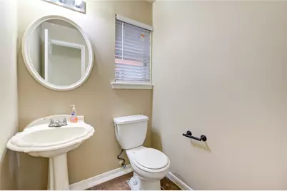 138 W New Meadows Drive, Sugar Land, TX 77479 - Photo 19