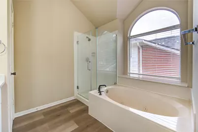 138 W New Meadows Drive, Sugar Land, TX 77479 - Photo 39