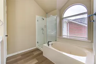138 W New Meadows Dr, Sugar Land, TX 77479 - Photo 39