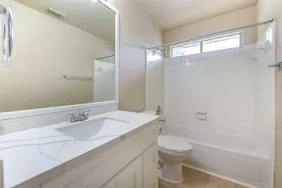 138 W New Meadows Drive, Sugar Land, TX 77479 - Photo 27