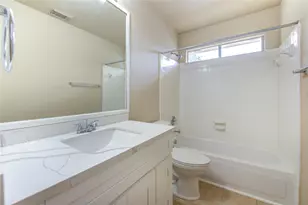 138 W New Meadows Dr, Sugar Land, TX 77479 - Photo 27
