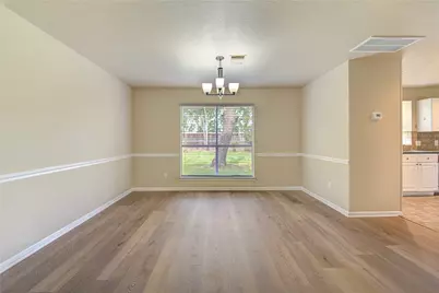 138 W New Meadows Drive, Sugar Land, TX 77479 - Photo 9