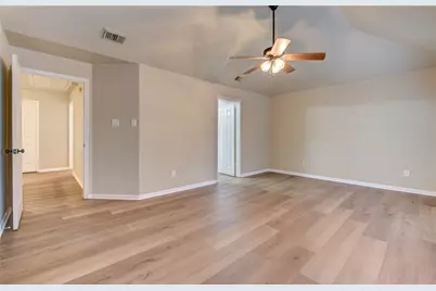 138 W New Meadows Drive, Sugar Land, TX 77479 - Photo 35