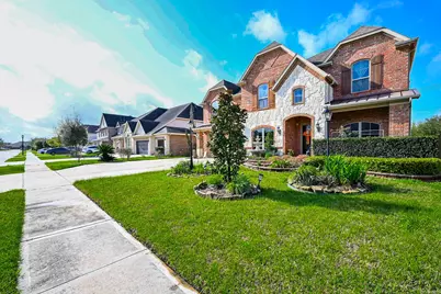 12518 Patrick Palace, Houston, TX 77089 - Photo 35