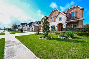 12518 Patrick Palace, Houston, TX 77089 - Photo 35