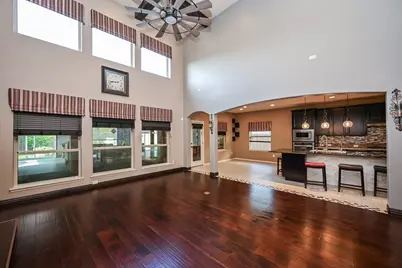 12518 Patrick Palace, Houston, TX 77089 - Photo 9