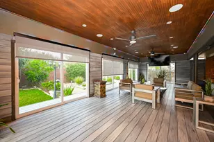 12518 Patrick Palace, Houston, TX 77089 - Photo 29