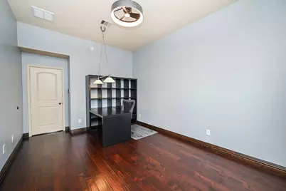 12518 Patrick Palace, Houston, TX 77089 - Photo 25