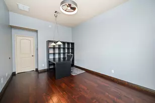 12518 Patrick Palace, Houston, TX 77089 - Photo 25