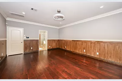 12518 Patrick Palace, Houston, TX 77089 - Photo 15