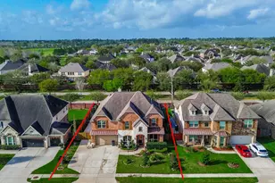 12518 Patrick Palace, Houston, TX 77089 - Photo 1