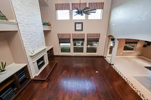 12518 Patrick Palace, Houston, TX 77089 - Photo 19