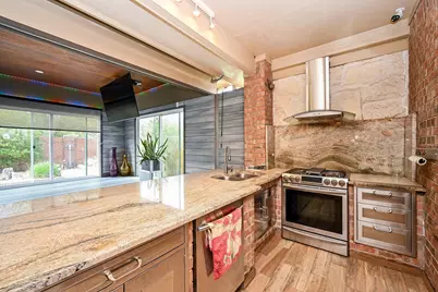 12518 Patrick Palace, Houston, TX 77089 - Photo 27