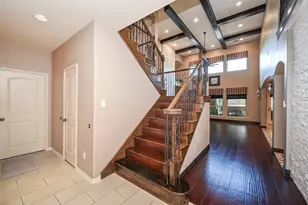 12518 Patrick Palace, Houston, TX 77089 - Photo 7