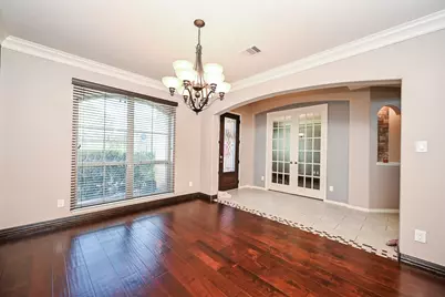 12518 Patrick Palace, Houston, TX 77089 - Photo 5