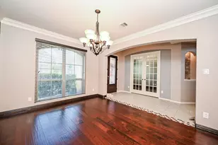 12518 Patrick Palace, Houston, TX 77089 - Photo 5