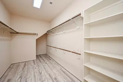 12518 Patrick Palace, Houston, TX 77089 - Photo 17