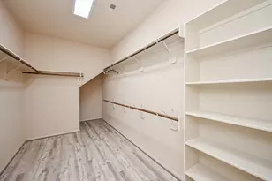 12518 Patrick Palace, Houston, TX 77089 - Photo 17