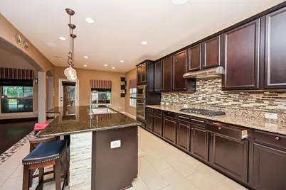 12518 Patrick Palace, Houston, TX 77089 - Photo 11