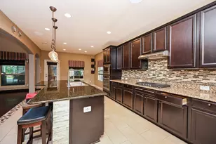 12518 Patrick Palace, Houston, TX 77089 - Photo 11