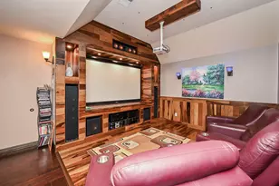 12518 Patrick Palace, Houston, TX 77089 - Photo 21