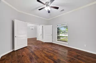 8102 Blue Jay St, Baytown, TX 77523 - Photo 11