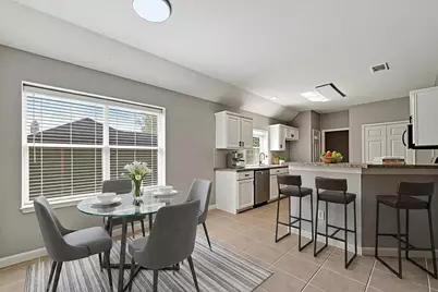 8102 Blue Jay Street, Baytown, TX 77523 - Photo 19